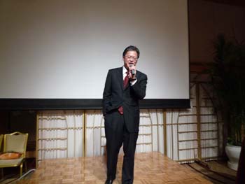 P1130106