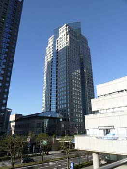 P1070422