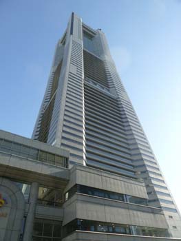 P1070425