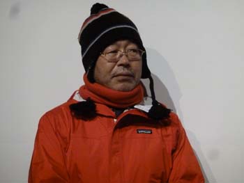 P1070595