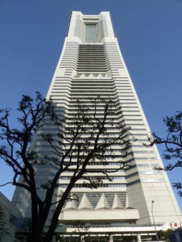 P1070827