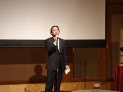 DSC07059