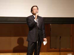 DSC07060