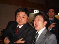 DSC07061