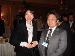 DSC07064