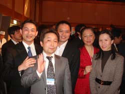 DSC07070