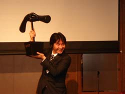 DSC07076