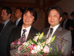 DSC07078