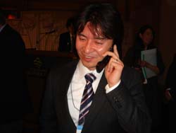 DSC07081