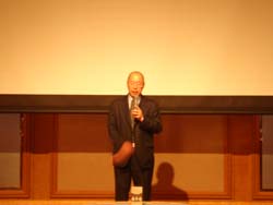 DSC07094