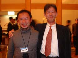 DSC07095