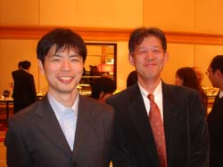 DSC07096