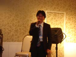 DSC07100