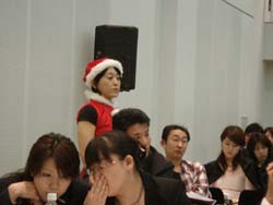 DSC07146
