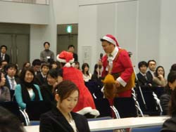 DSC07151