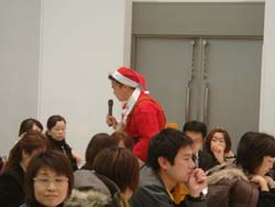 DSC07157