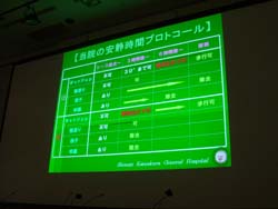 DSC07170