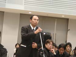 DSC07175