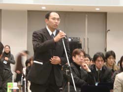 DSC07176