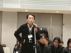 DSC07201