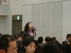 DSC07203