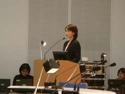 DSC07219
