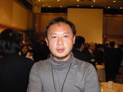 IMGP0195