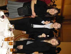 IMGP0207