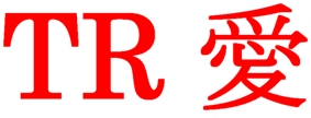 TRC
